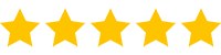 5stars