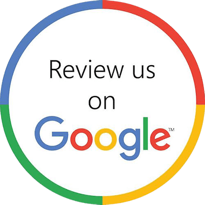 Google-Review-Icon.jpg