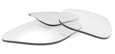 LensesIMG2