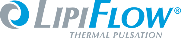 LipiFlow-Logo