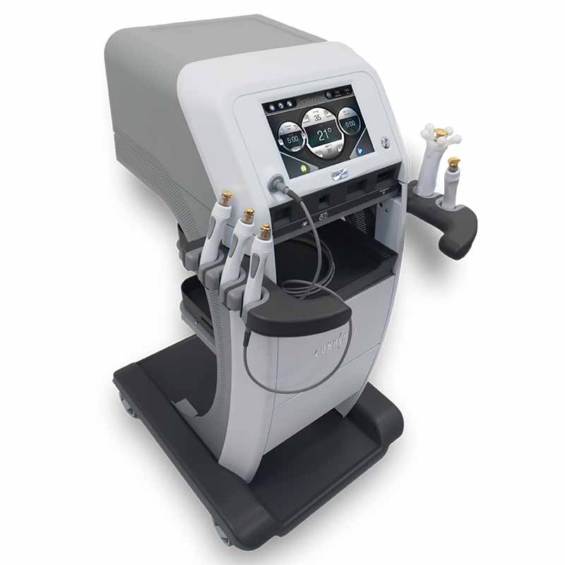 TempSure-Device-Image-