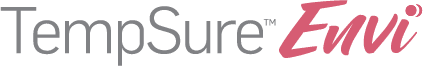 TempSure-Envi-Logo_0