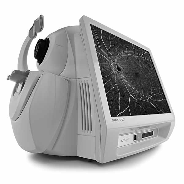 cirrus-5000-angioplex-dr