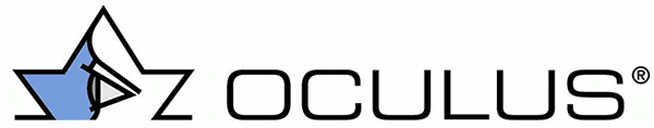oculus