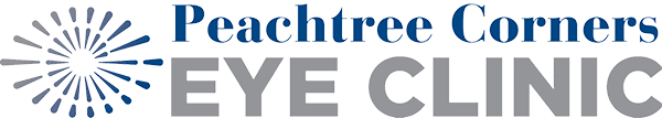 Peachtree Corners Eye Clinic