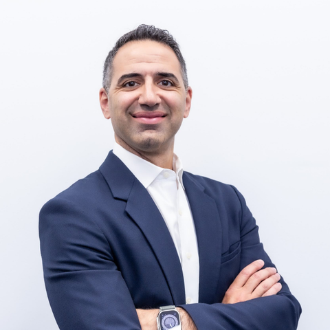 Dr.-Eid