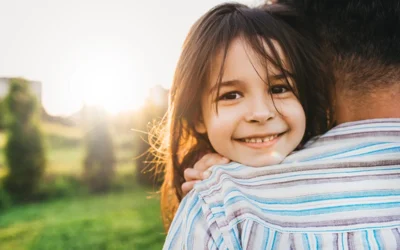 When Should My Child Start Myopia Management?